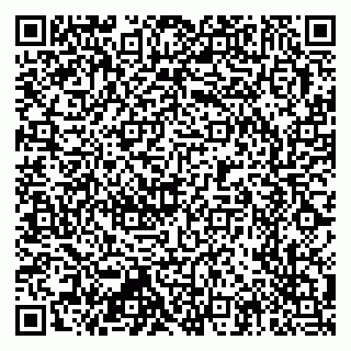 vCard 79397717754