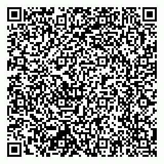 vCard 79397717755