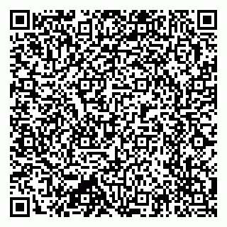 vCard 79397717756