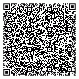 vCard 79397717757