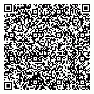 vCard 79397717759