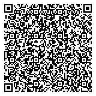 vCard 79397717760