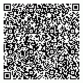 vCard 79397717761