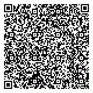 vCard 79397717762