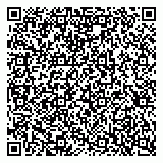 vCard 79397717764
