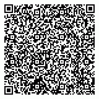 vCard 79397717766