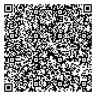 vCard 79397717767