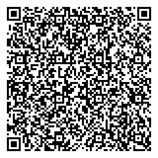 vCard 79397717768