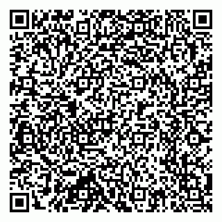 vCard 79397717769