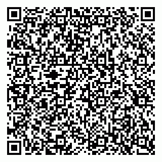 vCard 79397717770