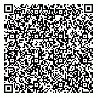 vCard 79397717771