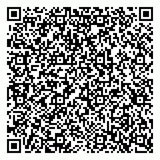vCard 79397717772