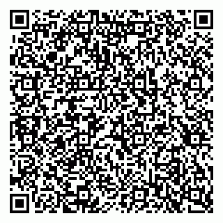 vCard 79397717773