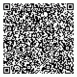 vCard 79397717774