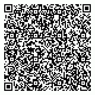 vCard 79397717775