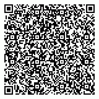vCard 79397717776