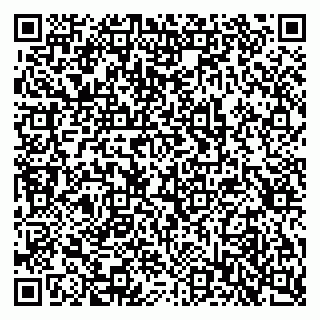 vCard 79397717777