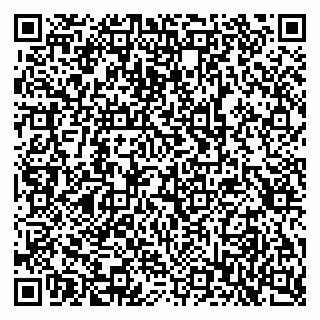 vCard 79397717778