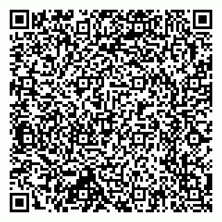 vCard 79397717779