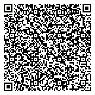 vCard 79397717780