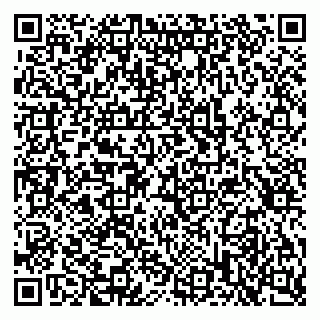 vCard 79397717781