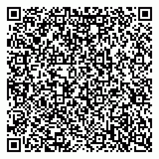 vCard 79397717783