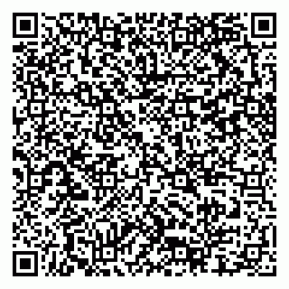 vCard 79397717784