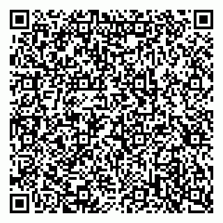 vCard 79397717785