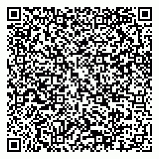 vCard 79397717786