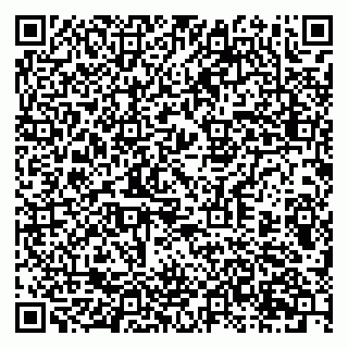 vCard 79397717787