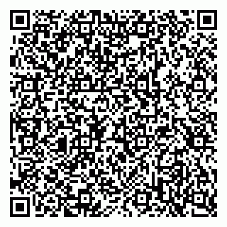 vCard 79397717788