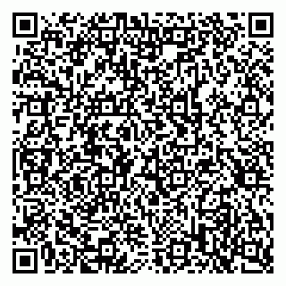 vCard 79397717789