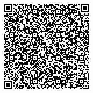 vCard 79397717790