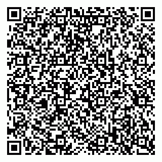 vCard 79397717791