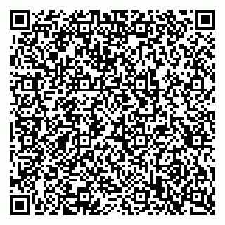 vCard 79397717792