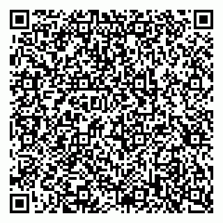 vCard 79397717794