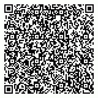 vCard 79397717795
