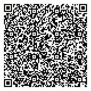 vCard 79397717796