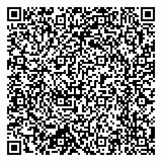 vCard 79397717797