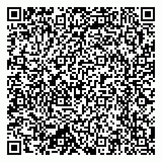 vCard 79397717799