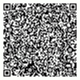 vCard 79397717800