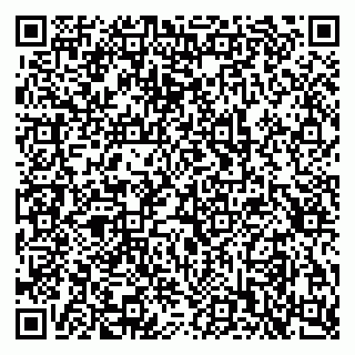 vCard 79397717801