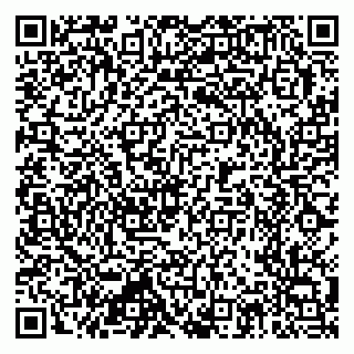 vCard 79397717802