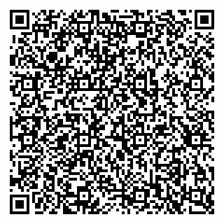 vCard 79397717803