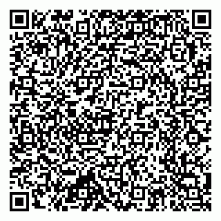 vCard 79397717804