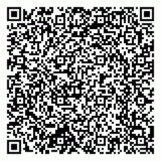 vCard 79397717805