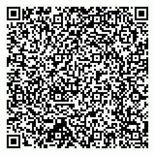 vCard 79397717806