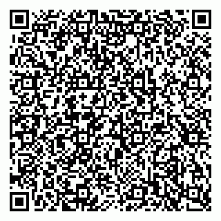 vCard 79397717807