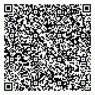 vCard 79397717808