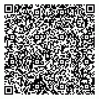 vCard 79397717809